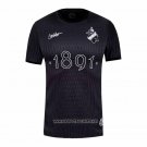 AIK Anniversary Shirt 2025 Thailand