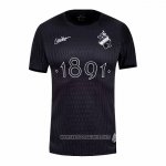 AIK Anniversary Shirt 2025 Thailand