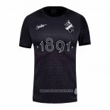 AIK Anniversary Shirt 2025 Thailand