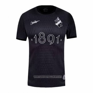 AIK Anniversary Shirt 2025 Thailand