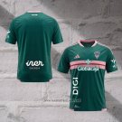 Albacete Away Shirt 2026-2027