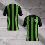 America Mineiro Home Shirt 2025 Thailand