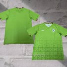 America Mineiro Special Shirt 2024-2025 Green Thailand