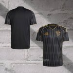 America Mineiro Third Shirt 2025 Thailand