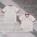 America de Cali Away Shirt 2026 Thailand