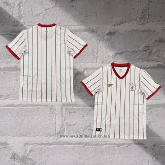 America de Cali Away Shirt 2026 Thailand