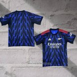 Arsenal Away Shirt 2025-2026