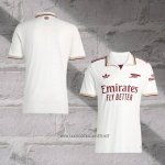 Arsenal Third Shirt 2025-2026