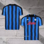 Atalanta Home Shirt 2026-2027