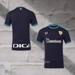 Athletic Bilbao Away Shirt 2025-2026