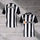 Atletico Mineiro Home Shirt 2022-2023 Thailand