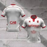 Bari Home Shirt 2025-2026 Thailand