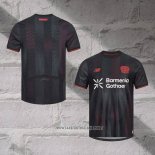 Bayer Leverkusen Home Shirt 2025-2026