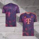 Bayern Munich Third Shirt 2026-2027