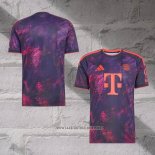 Bayern Munich Third Shirt 2026-2027