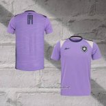 Botafogo Training Shirt 2025