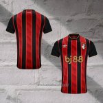 Bournemouth Home Shirt 2025-2026