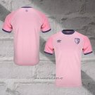 Bournemouth Third Shirt 2025-2026