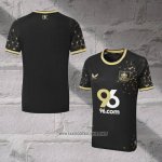 Burnley Third Shirt 2025-2026 Thailand