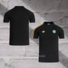 Celtic Lifestyle Originals Shirt 2025-2026 Thailand