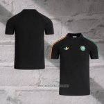 Celtic Lifestyle Originals Shirt 2025-2026 Thailand