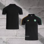 Celtic Lifestyle Originals Shirt 2025-2026 Thailand