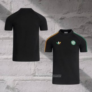 Celtic Lifestyle Originals Shirt 2025-2026 Thailand