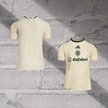 Celtic Third Shirt 2026-2027