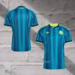 Colombia Away Shirt 2026