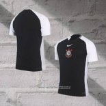 Corinthians Away Shirt 2025