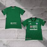 Cruz Azul Away Goalkeeper Shirt 2025-2026