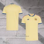 Curacao Away Shirt 2026