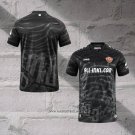 Dynamo Dresden Away Shirt 2025-2026 Thailand