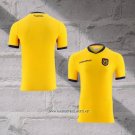 Ecuador Home Shirt 2026