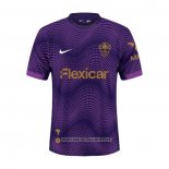 Elche Away Shirt 2026-2027