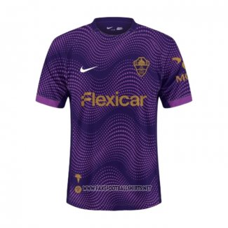 Elche Away Shirt 2026-2027