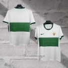 Elche Home Shirt 2025-2026
