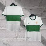 Elche Home Shirt 2025-2026