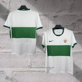 Elche Home Shirt 2025-2026