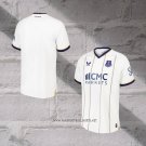 Everton Away Shirt 2026-2027