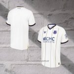 Everton Away Shirt 2026-2027