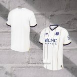 Everton Away Shirt 2026-2027