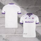 Fiorentina Away Shirt 2026-2027