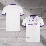 Fiorentina Away Shirt 2026-2027