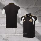 Flamengo Polo 2026-2027 Brown