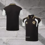Flamengo Polo 2026-2027 Brown