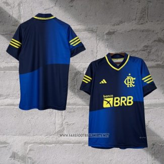 Flamengo Special Shirt 2023-2024 Thailand