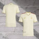 Flamengo Third Shirt 2025