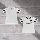 Fluminense Away Shirt Women 2026