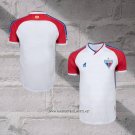 Fortaleza Away Shirt 2022 Thailand